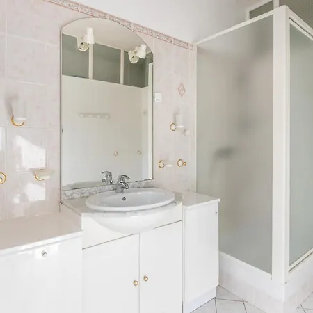 La Jonquille Saint-Vaast-la-Hougue